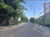 Bán đất 80m2 DA PN Sông Giồng, An Phú, Quận 2