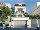 Bán nhà vị trí đẹp nhất khu Linh Trung Tp Thủ Đức , dt đất 70m2