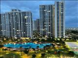CẦN BÁN CĂN HỘ STUDIO ORIGAMI VINHOMES GRAND PARK 30M² TẠI PHƯỜNG LONG THẠNH MỸ, Q9, TP HCM