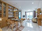 Vài căn ngoại giao cuối cùng Rose Town 79 Ngọc Hồi chiết khấu tới 130tr LH 0975762669