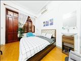 Cho thuê nhà Phố Hai Bà Trưng 50m x 45T, Mt 4m, làm CHDV, chủ nhà tâm huyết, 20 triệutháng