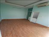 Tân Phú bán nhà 4 tỷ HXH Lương Thế Vinh, Tân Thới Hòa, ô tô ngủ trong nhà