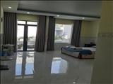 Nhà bán HXH Lê Đình Cẩn, Bình Tân 5 tầng, 95m2, 6PN tiện kinh doanh