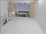 Bán nhà Kênh Tân Hóa, Tân Phú 45m2 giá chỉ 4,4 tỷ nhà mới ở ngay