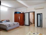 Bán nhà Dương Khuê, 6 tầng 80m2, thang máy, kinh doanh, giá 1075 tỷ, LH:0947068686