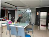 Bán nhà phố Hàm Nghi, 6 tầng 65m2, thang máy, kinh doanh, giá 1085 tỷ, LH:094706868