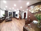 Bán nhà Đào Tấn, 6 tầng 68m2, thang máy, kinh doanh, giá 8,6 tỷ, LH:0947068686