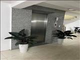 32241: Bán nhà dòng tiền 90 m2 phố Nguyễn Kế Thiện Cầu Giấy 20 phòng khép kín Thang máy 10m Ô tô tránh dòng tiền 960 triệunăm
