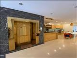 Bán nhà Mỹ Đình 6 tầng 120m2, thang máy, view hồ ở Nam Từ Liêm 0939286833