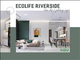 Ecolife Riverside Đầu tư sinh lời, Tài sản trọn đời