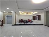 Mặt Phố Láng Hạ 90m2 vỉa hè 4m, 340trm2 , khu văn phòng cao cấp