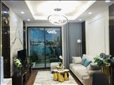 23 tỷ căn hộ 2603 2 ngủ 2wc Hoàng Huy Commerce