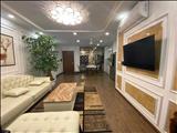 Cần bán Chung cư ECO LAKE VIEW 32 Đại Từ Quận Hoàng Mai 98m²