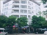 NHÀ CỦA ÔNG CHA ĐỂ LẠI, NHÀ SIÊU ĐẸP, RẤT HIẾM, KHU PHỐ VIP