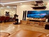 Em chính chủ cần bán căn 2 PN chung cư Eco Lake View 32 Đại Từ, Hoàng Mai, Hà Nội