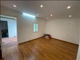 Bán Nhà Thành Công, Ba Đình DT 80m2, MT 45m Chỉ 23 Tỷ