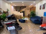 Bán Nhanh Nhà Đẹp Ngõ 192 Lê Trọng Tấn 33m2, 4 Tầng, Giá 31 Tỷ, Ở ngay