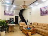 Bán Nhà Bùi Xương Trạch, Thanh Xuân DT 40m2, 5T, Nhỉnh 4 Tỷ
