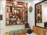 Bán Nhà Khương Trung, Thanh Xuân DT 40m2, 5T, Nhỉnh 4 Tỷ