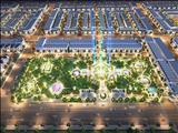 Đất nền Century City gần sân bay Long Thành, Đồng Nai, Cam kết lợi nhuận, Cam kết sinh lời