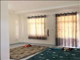 Bán Nhà MT Q6 Lý Chiêu Hoàng 95 Tỷ 5 Tầng BTCT, Phân Lô