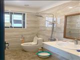 Hiếm Chỉ 64 tỷ có nhà đẹp 5T Hoàng Văn Thái Thanh Xuân lô góc 2 ngõ oto 7 chỗ đỗ cửa KD