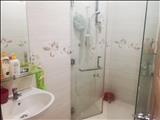 Bán Nhà MT Q6 Trần Văn Kiển Giá 119 Tỷ Khu Phân Lô VIP