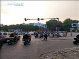 Bán Nhà Phân Lô Nguyễn Xiển, Thanh Xuân, DT 60m2, 6T, MT 6m, Kinh doanh, Ô tô, Giá hơn 9 Tỷ