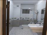 Hiếm Bán nhà mới đẹp Giáp Bát Hoàng Mai 3 bước ôtô, 5 tầng mặt tiền rộng VP KD chỉ 33 tỷ