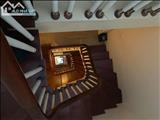 Siêu Hiếm Bán Nhà Bùi Xương Trạch, Thanh Xuân DT 40m2, 5T, Giá Nhỉnh 4 Tỷ