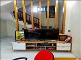 Hiếm Chỉ 36tỷ có nhà mới đẹp 45m phố Định Công Thượng Hoàng Mai oto sát nhà an sinh đỉnh
