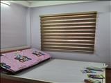 Hiếm Bán nhà cực đẹp Hoàng Mai quận Hoàng Mai 5 tầng 3 bước ra phố an sinh đỉnh chỉ 35 tỷ