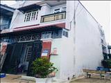 Chính Chủ Cần Bán Nhà Xã Vĩnh Lộc A, Huyện Bình Chánh, Tp Hồ Chí Minh
