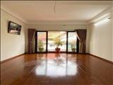 Bán nhà mặt ngõ Nguyễn Khả Trạc Cầu Giấy 35mx5T Mt 4m 47 tỷ 0902224679