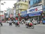 BÁN NhÀ MẶt PHỐ TÔ HiỆU LÊ CHÂN HẢI PHÒNG