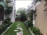 SIÊU PHẨM MẶT PHỐ TÂY HỒ, QUẢNG AN, TÔ NGỌC VÂN 280M, 9 TẦNG, 1 HẦM MẶT TIỀN 15M LÔ GÓC CHO THUÊ GẦN 4 TỶNĂM GIÁ 70 TỶ LH 0981398926
