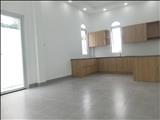 Bán biệt thự Đinh Đức Thiện Bình Chánh giá rẻ mùa dịch Diện tích: 127,5 m2 85m x 15m