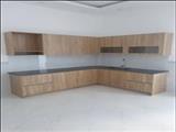Bán căn nhà mới xây,1 trệt 1 lầu 100m2, liền kề Khu Công nghiệp Cầu Tràm