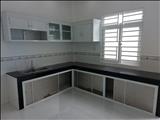 Bán Nhà Hẻm Xe Hơi Xã Phước Kiển Huyện Nhà Bè