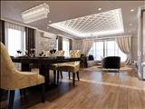 MỞ BÁN CH 3PN168,1 M2 DỰ ÁN UDIC WESTLAKE TÂY HỒ GIÁ CHỈ TỪ 54 TỶ LH HOTLINE: 0388588693