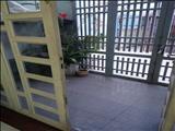Chính Chủ Cần Bán Lô Đất Đẹp Vị Trí Đắc Địa Tại Huyện Duy Xuyên, Tỉnh Quảng Nam