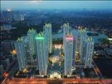 Chính chủ bán căn hộ chung cư An Bình City, Phạm Văn Đồng DT114m2 Giá 42 tỷ LH 0986269418