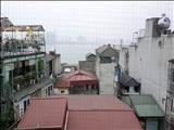 CỰC PHẨM MẶT PHỐ QUẬN TÂY HỒ VỊ TRÍ TUYỆT ĐỈNH VIEW HỒ Cần Bán Gấp Nhà Mặt Phố Yên Phụ Kinh Doanh Sầm Uất Chỉ 260 triệum2 Quá Hiếm LH ngay 0981398926