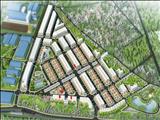 Cần Bán 4 Lô Đẹp Nhất Khu Đô Thị Bình Lục New City Thị Trấn Bình Mỹ Bình Lục Hà Nam