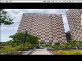 BÁN CĂN 2PN BLOCK A1, CHUNG CƯ TAM PHÚ ĐẠT GIA RESIDENCE 0384434506
