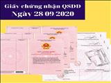 Căn hộ Legacy Central vượt sóng covid 19 và chinh phục khách hàng với 0976 712 063
