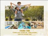 LEGACY CENTRAL “VƯỢT SÓNG” COVID19 VÀ CHINH PHỤC KHÁCH HÀNG