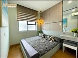 Căn Hộ Legacy Central Vị trí đẹp Giá cực mềm chỉ 900trcăn hộ