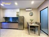 Nhận BOOKING CĂN HỘ CAO CẤP LEGACY CENTRAL Tại TP THUẬN AN