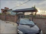 Siêu phẩm lên kệ Bán đất Chương Dương 951m2, 100 đất thổ cư sẵn nhà vườn Hotline: 0982 020 055 E Pha
